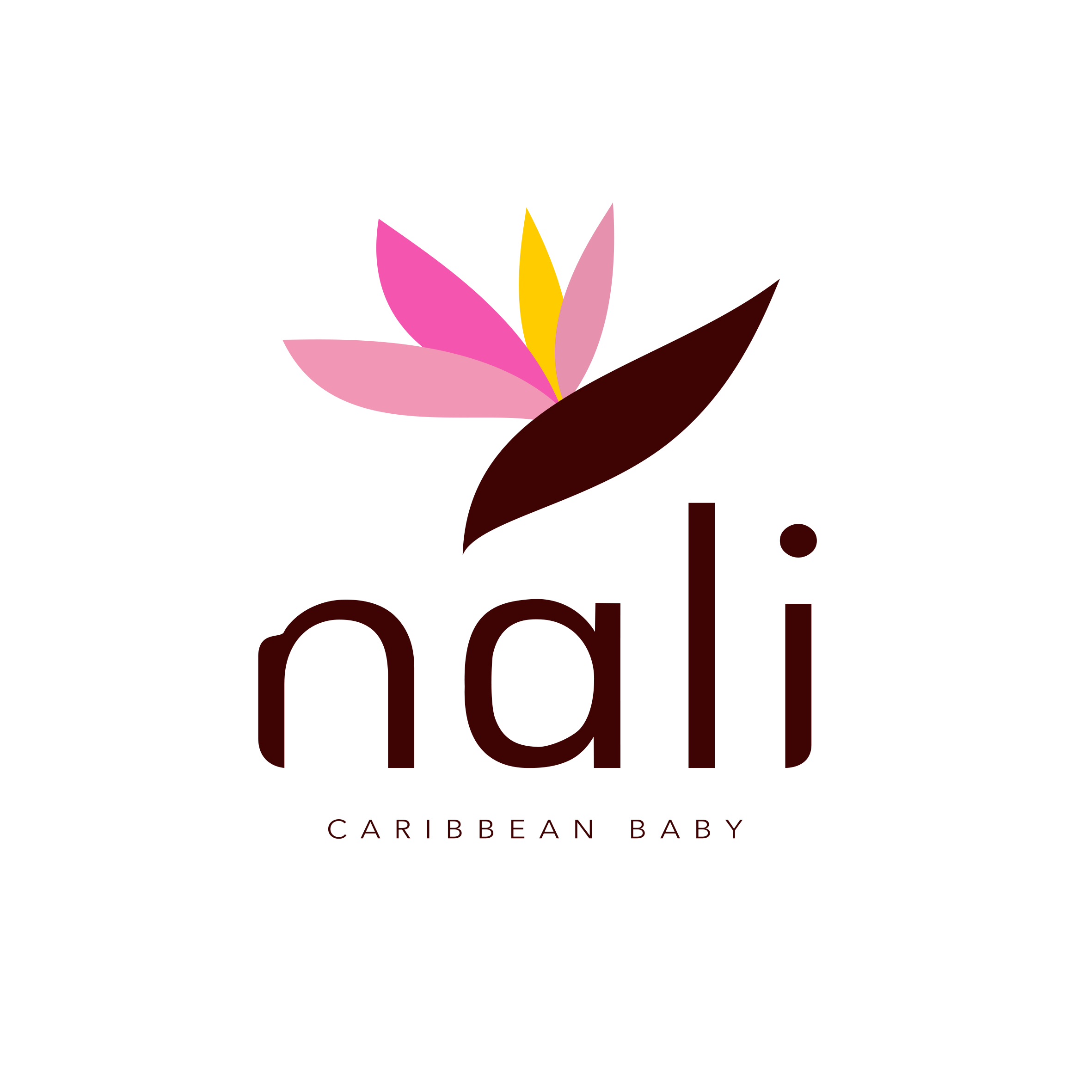 La Boutique Nali